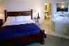 Sheraton Iowa City Hotel, Iowa City — Guest Room