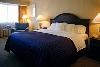 Sheraton Iowa City Hotel, Iowa City — Guest Room
