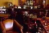 Sheraton Iowa City Hotel, Iowa City — Club Room