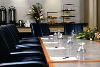 Sheraton Iowa City Hotel, Iowa City — Meeting Facilities