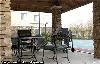 Staybridge Suites-Aurora/Naperville, Aurora