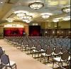 Common Wealth Ballroom North 2, Sheraton National Hotel Arlington, Arlington