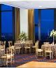 Common Wealth Ballroom North 2, Sheraton National Hotel Arlington, Arlington