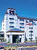 Holiday Inn Express Chicago-Palatine/N Arlngtn HTS, Palatine