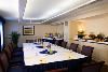 Sheraton Suites Columbus, Columbus — Conference Room