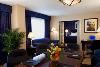 Sheraton Suites Columbus, Columbus — Conference Suite