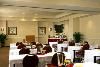 Sheraton Suites Columbus, Columbus — Meeting Room