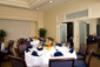 Sheraton Suites Columbus, Columbus — Meeting Room