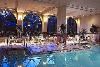 Sheraton Suites Columbus, Columbus — Pool