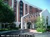 Holiday Inn Chicago-Schaumburg/Hoffman EST, Schaumburg