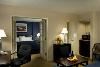 Sheraton Suites Columbus, Columbus — Suite