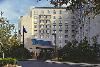 Sheraton Suites Columbus, Columbus — Welcome To Sheraton