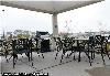 Candlewood Suites - Chicago Waukegan, Waukegan