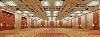 Desert Vista Ballroom, Hyatt Grand Champions Resort & Spa, Indian Wells