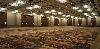 Indian Wells  Ballroom Half, Hyatt Grand Champions Resort & Spa, Indian Wells