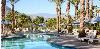 Main Pool, Hyatt Grand Champions Resort & Spa, Indian Wells