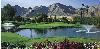 Casita Lawns, Hyatt Grand Champions Resort & Spa, Indian Wells