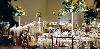 Grand Salon Ballroom, Hyatt Grand Champions Resort & Spa, Indian Wells