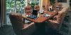 Boardroom 1, Hyatt Grand Champions Resort & Spa, Indian Wells