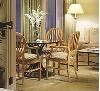 Bianca Room, Hyatt Grand Champions Resort & Spa, Indian Wells