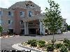 Holiday Inn Express Hotel & Suites Chickasha, Chickasha