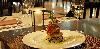 Santa Rosa Grille, Hyatt Grand Champions Resort & Spa, Indian Wells