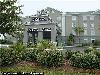 Holiday Inn Express Hotel & Suites North Charleston, Charleston