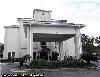 Holiday Inn Express Charleston US17 & I-526, Charleston