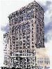 Holiday Inn Express Hotel & Suites Cleve, Cleveland