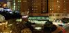 Hyatt Regency Buffalo, Buffalo