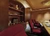 Hyatt Regency Buffalo, Buffalo