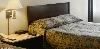 Hyatt Regency Buffalo, Buffalo