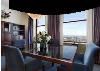 Hyatt Regency Buffalo, Buffalo