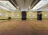 Hyatt Regency Buffalo, Buffalo