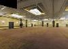 Regency Ballroom, Hyatt Regency Buffalo, Buffalo