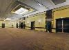 Regency Section B, Hyatt Regency Buffalo, Buffalo