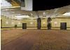 Regency Section C, Hyatt Regency Buffalo, Buffalo