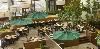 Sun Deck, Hyatt Regency Buffalo, Buffalo