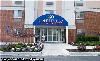 Candlewood Suites - Columbus Airport, Columbus