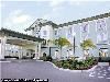 Holiday Inn Express Hotel & Suites Cocoa, Cocoa