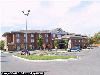 Holiday Inn Express Hotel & Suites Dayton-Centerville, Dayton