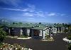 Holiday Inn Express Hotel & Suites - Carpinteria, Carpinteria