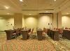 Emanuele Room A, B & C, Hyatt Regency Cleveland At The Arcade, Cleveland