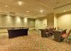 Burlington Room A, Hyatt Regency Cleveland At The Arcade, Cleveland