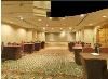 Emanuele Room A, Hyatt Regency Cleveland At The Arcade, Cleveland