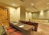 Emanuele Room B, Hyatt Regency Cleveland At The Arcade, Cleveland