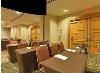 Emanuele Room C, Hyatt Regency Cleveland At The Arcade, Cleveland