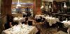 Kaiser Room A, Hyatt Regency Cleveland At The Arcade, Cleveland