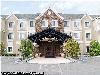 Staybridge Suites Corning, Corning