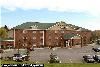 Holiday Inn Express Hotel & Suites - Center Township, Monaca